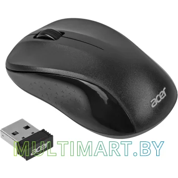 Мышь Acer OMR302 картинка 4